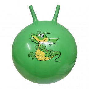 '   Bambi B4501(Green)