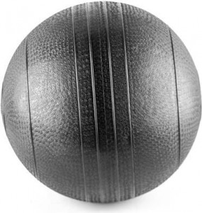 ' HMS Medicine Ball Slam Ball 22  (PSB22) (M-1243380)