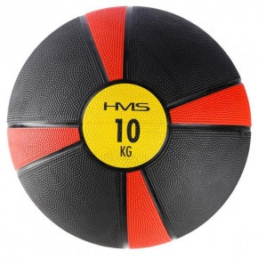  ' NK10 10 KG HMS - - (M-6466827)