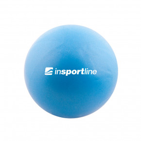 ó '   inSPORTline Aerobic Ball rehabilitacyjna 25 cm (102)