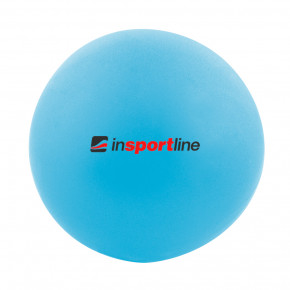    inSPORTline Aerobic Ball 35  (10868)