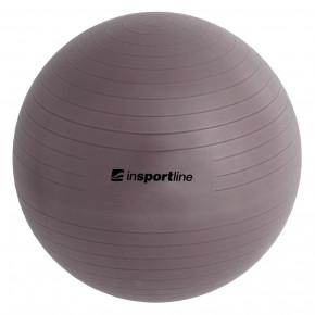 ó  inSPORTline Top Ball 45 , - (3908-5)