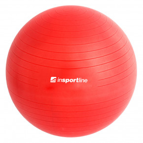   inSPORTline Top Ball 55 cm -  (3909-2)