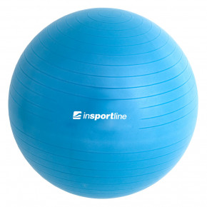 ó ' inSPORTline Top Ball 55 cm -  (3909-3)