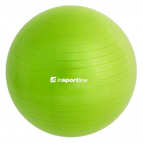 ó ' inSPORTline Top Ball 55 cm -  (3909-6)