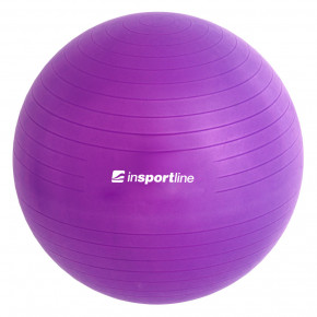 ó ' inSPORTline Top Ball 65 cm -  (3910-4)