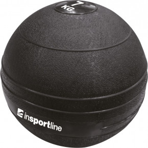  ' inSPORTline Slam Ball 7  (13481) (M-1366797)