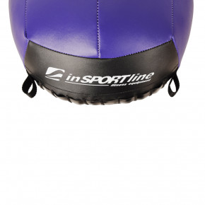  inSPORTline Walbal 10 3