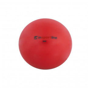    inSPORTline Yoga Ball 3