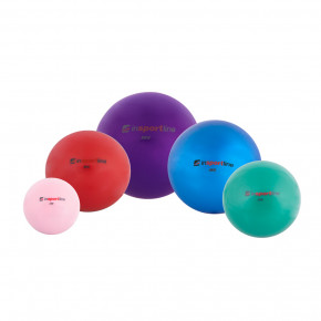    inSPORTline Yoga Ball 3 4