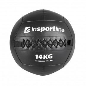   inSPORTline Walbal SE 14 kg (22217)