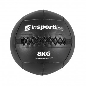   inSPORTline Walbal SE 8 kg (22214)