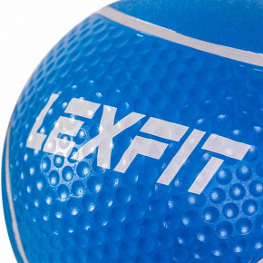  Lexfit 1   3