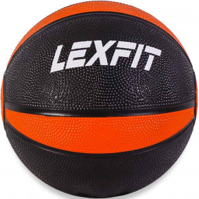  Lexfit 2  -