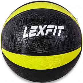  Lexfit 3  -