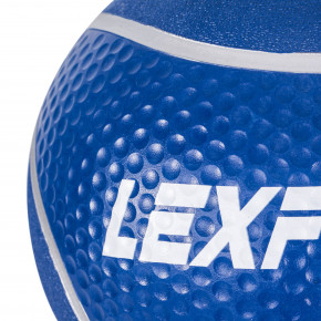  Lexfit 3   4