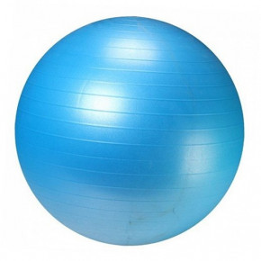  LiveUp Anti-Burst Ball 55  (56396013)