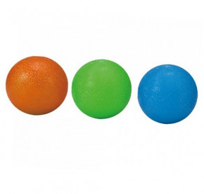 -   LiveUp GRIP BALL   (56396004)