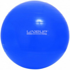 Գ LiveUp Gym Ball  (LS3221-75b)