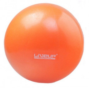   LiveUp Mini Ball 20  (56396019)