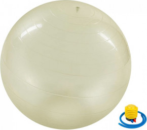 ��� ��� ������� (������) 65 �� Newt HMS ���������� Newt (NE-TRN19-65)