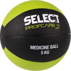  ' SELECT MEDICINE BALL /, 5  (15891) (M-8229295)