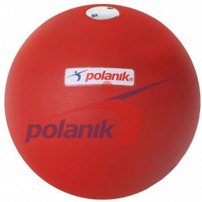    Polanik 1  (PK-1)