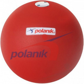    Polanik 1,5  (PK-1,5)