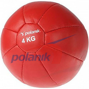   Polanik 4  (PLT-4)