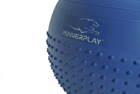    PowerPlay 4003 65  (FORTE) 3