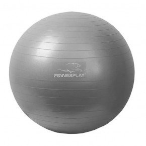    PowerPlay 4001 65 Grey + 