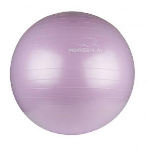    PowerPlay 4001 65 Lilac + 