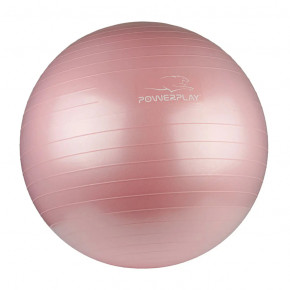 '   PowerPlay 4001 65 Pink 