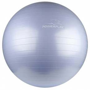    PowerPlay 4001 75 Sky Blue +  3