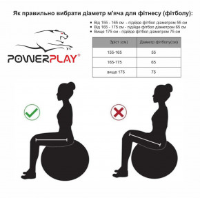    PowerPlay 4003 65   7