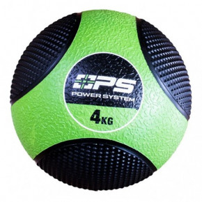  Power System Medicine Ball 4 - (56289002)