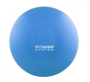   Power System PS-4012 65cm Blue