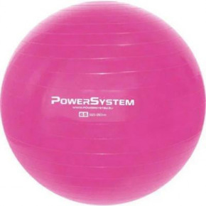    Power System PS-4012 65cm Pink (4012PI-0)