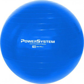      Power System PS-4013 75 cm Blue