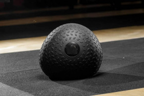 ' SlamBall     Power System PS-4114 3   6