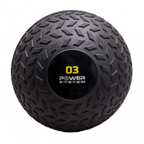 ' SlamBall     Power System PS-4114 3   7