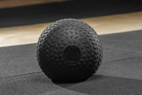 ' SlamBall     Power System PS-4114 3   8