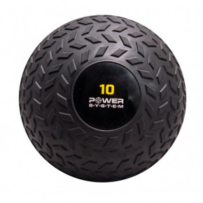  SlamBall     Power System PS-4116 10   6