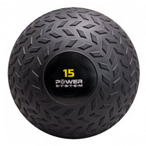  SlamBall     Power System PS-4117 15  