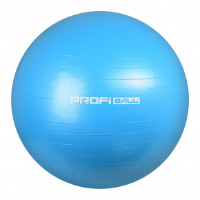    Profitball 75  