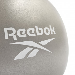 ó ' Reebok 65 CM RAB-40016BK (885652020367) 6