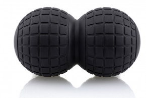   Peanut Massage Ball Roller (w40136) 4