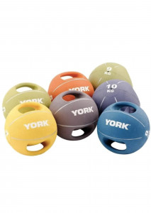   4  York Fitness   ,  (20014961807305) 3