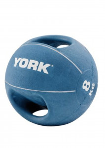   8  York Fitness     (20014961807343)