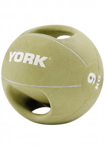   9  York Fitness     (20014961807350)